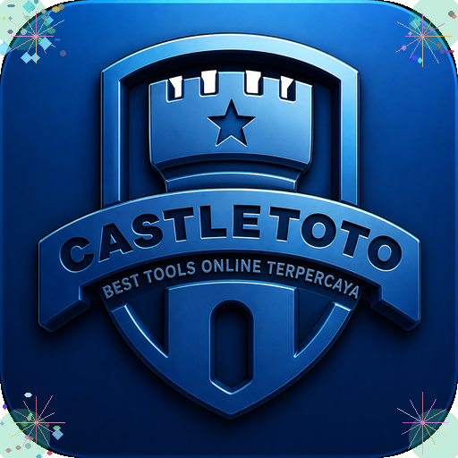 castletoto — galeri pratinjau Resmi APK